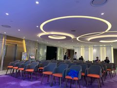 -香港仁和体检中心