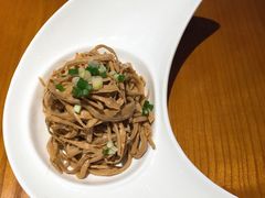 -丹江渔村(望京店)