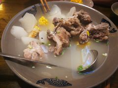 -蜀厨蓉匠(广福店)