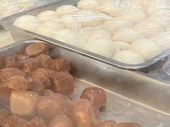 -固海糕团店