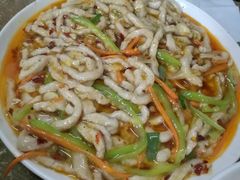-健康小吃