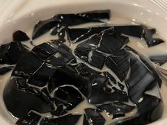 -梧州双钱龟苓膏(丽港航母店)