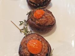 -通海俄式烧烤·俄罗斯大串(爱建店)