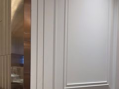 -喜宴又一村·粤菜·茶点·海鲜(壹方天地店)