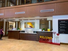 -复星星堡社区(中环二期店)