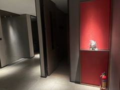 -大唐盲人按摩中心(胜太西路店)