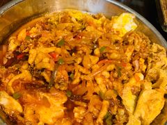 -农汤老店(顺联公园里店)