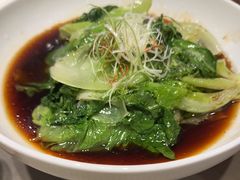 -大鹏饭店·金陵家宴(奥体中心店)