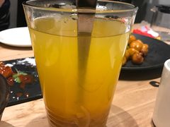 -朵朵开素食餐厅(后宰门街店)