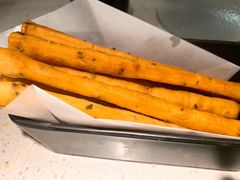 -新辣道鱼火锅(摩尔城店)