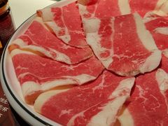 -悦棠火锅(天府三街店)
