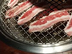 -红小姐的烤肉店(西三旗店)