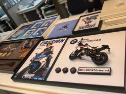 -爱你宝贝儿童摄影(西湖云端店)