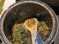 -凤凰湘语·湘粤鲜融(浦东旗舰店)