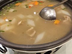 -万福·家宴(平谷店)