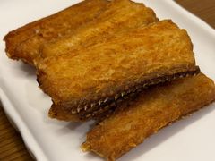 -毛哥小馆子(百井坊巷店)