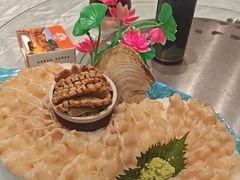 -荔城生鲜盛宴(番禺旗舰店)