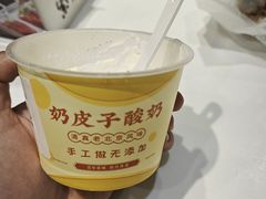 -紫光园(劲松店)