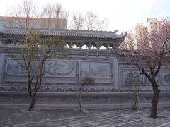 -东关清真大寺