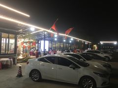 -勒南公舍(龙江店)