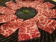 -荣记火锅(青悦城店)