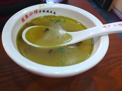 -周鱼小馆石锅酸菜鱼(活力汇店)