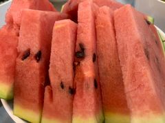 -鲸之味回转自助小火锅(钟鼎名悦店)