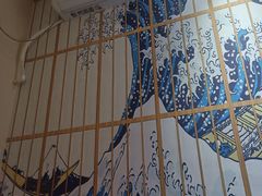 -Win Win电玩·日式の游戏馆