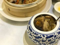 -欣叶食艺轩