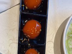 -火宫殿·小吃王国(坡子街店)