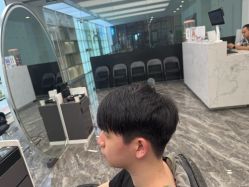 -YESIDO椰岛造型