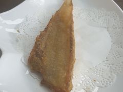 -鲁前海沿儿