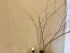 -手技王·影院足道·SPA(深圳之眼店)