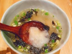 -陈家生煎(世茂双子塔店)