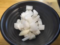 -螺少野柳州螺蛳粉(鱼化寨地铁商业街店)