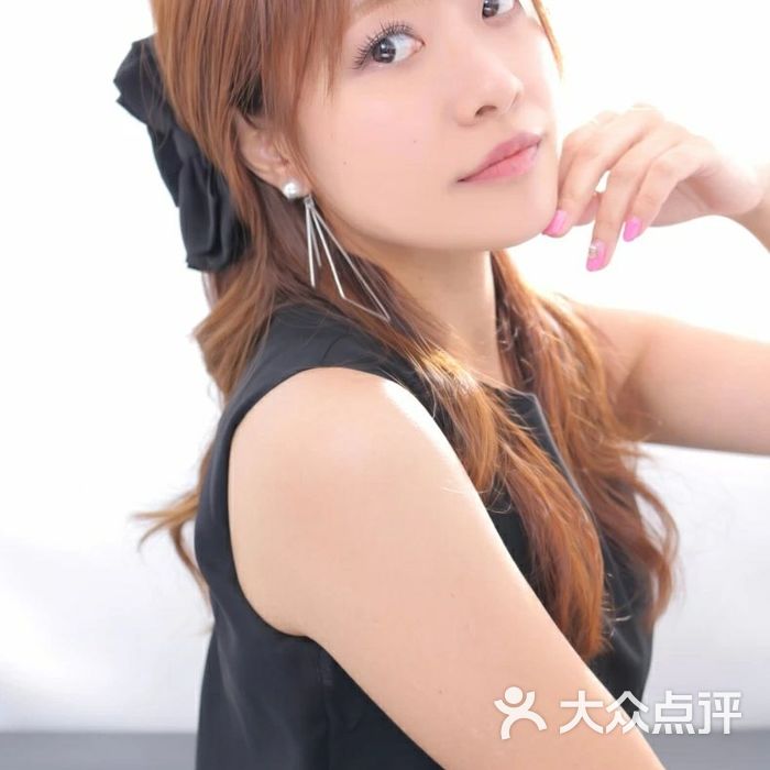 萌之拍日本大头贴美颜自拍馆