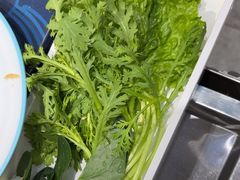 -名都晓荷塘主题火锅(春光路店)