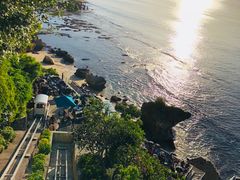 -Rock Bar Bali(Bali)