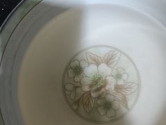 -满香舒·漳州小馆(大唐店)