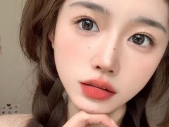 -可糖美瞳·隐形眼镜·测基弧(朝阳大悦城店)
