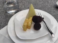 -临江宴(陆家嘴店)