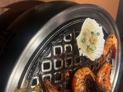 -陇璟烧肉酒场(友谊阳光城店)