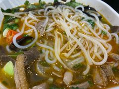 -魏家便利(小南门店)