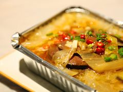 -Bigger龙虾(锦屏家园店)