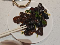 -千牛将·鲜牛肉火锅(开元路店)