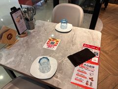 -必胜客(城西银泰店)