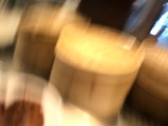 -厦门海景千禧大酒店·海景咖啡厅