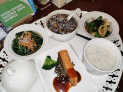 -生命加•Q考拉月子会所(玫瑰园店)