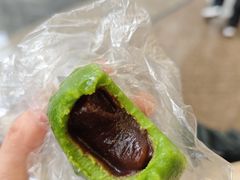 -沈大成(南京东路店)