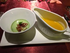 -王品牛排(福州泰禾店)